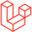 doors-prestige.com